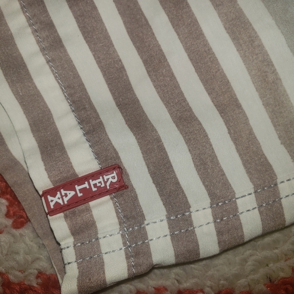 Tommy Bahama Relax mens sz 30 swim trunks Swim suit - Picture 6 of 7